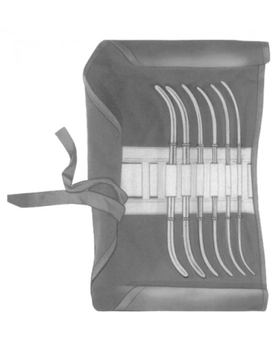 SS-29-8105-00