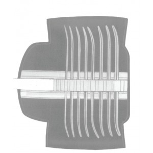 SS-29-8106-00