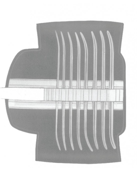 SS-29-8106-00