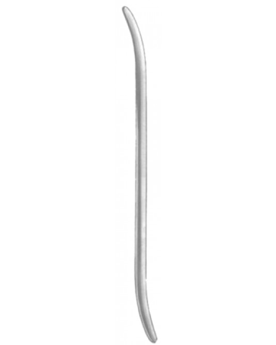 SS-29-8106-39
