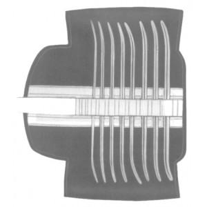 SS-29-8107-00