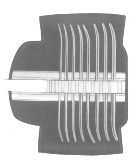 SS-29-8107-00