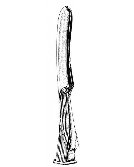 SS-29-8107-02