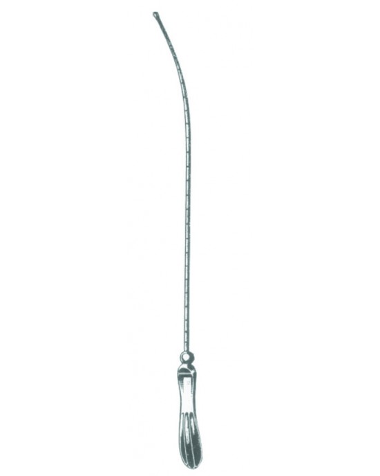SS-29-8108-03