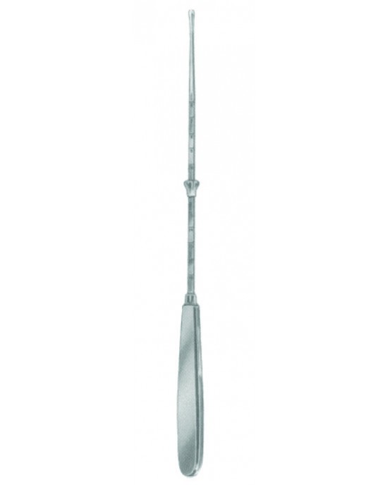 SS-29-8110-25