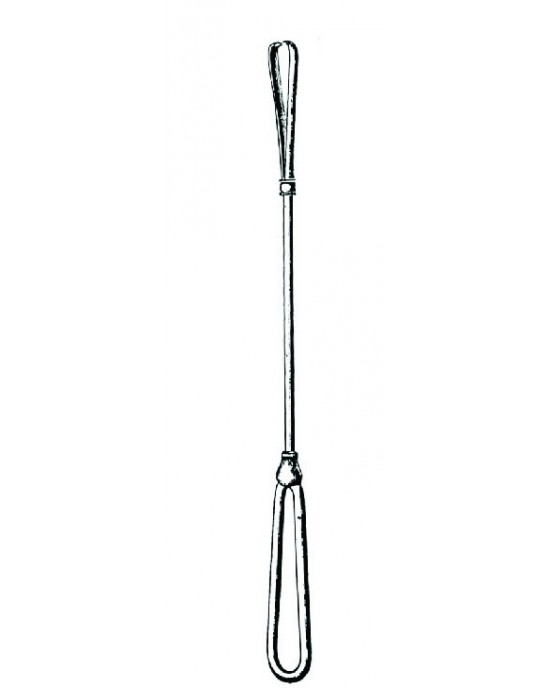 SS-29-8116-27