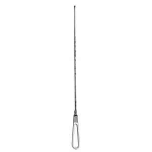 SS-29-8118-30