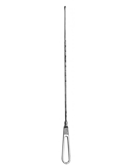 SS-29-8118-30