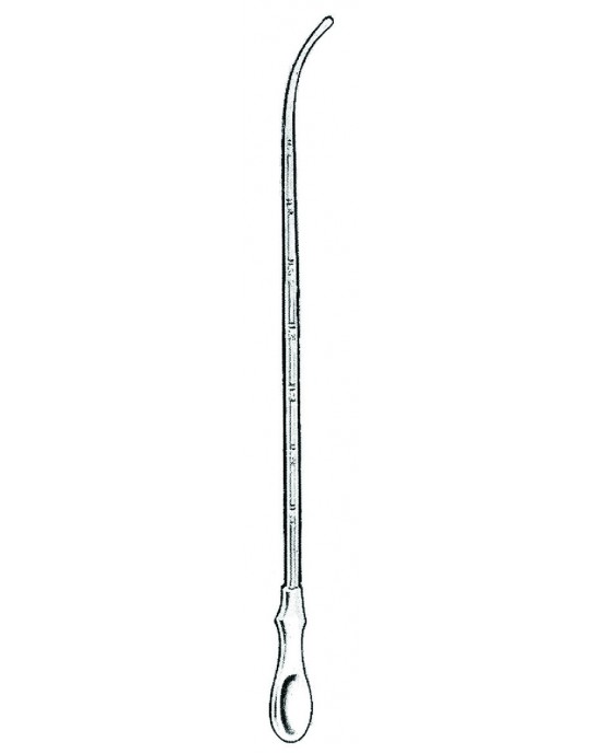 SS-29-8119-32