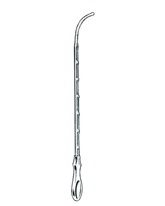 SS-29-8120-32