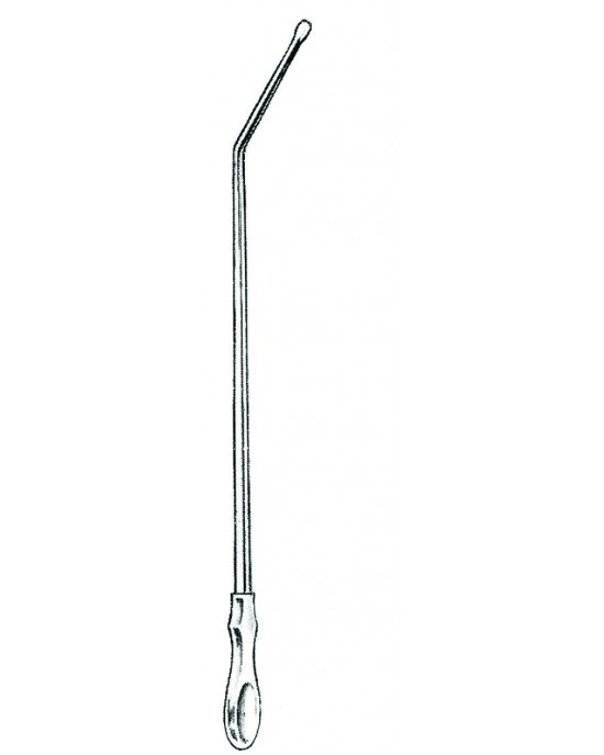 SS-29-8121-32