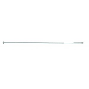 SS-29-8123-00