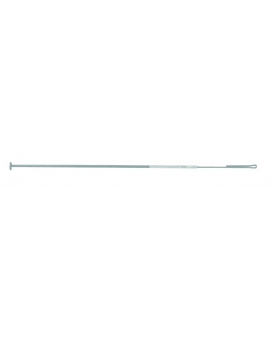 SS-29-8123-00