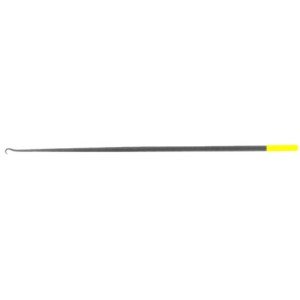 SS-29-8123-01