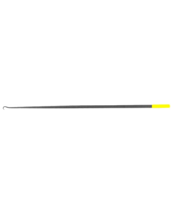 SS-29-8123-01