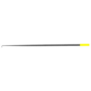 SS-29-8124-02