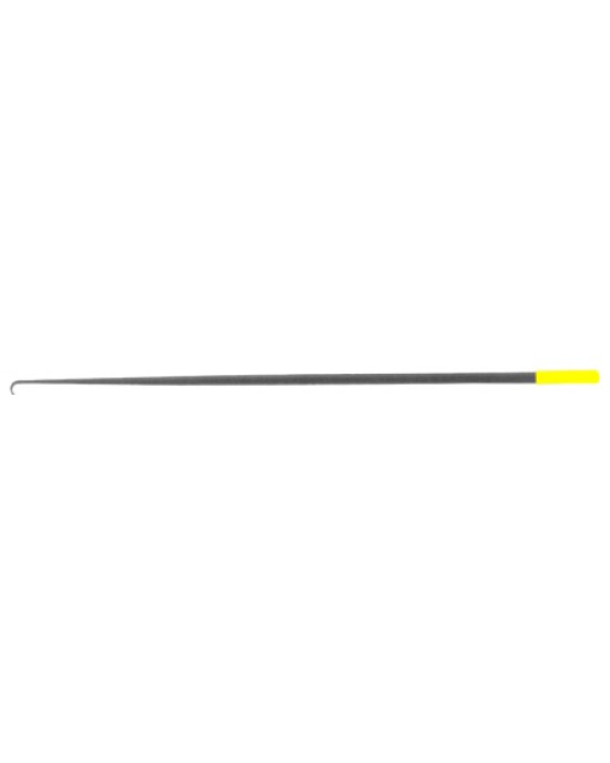 SS-29-8124-02