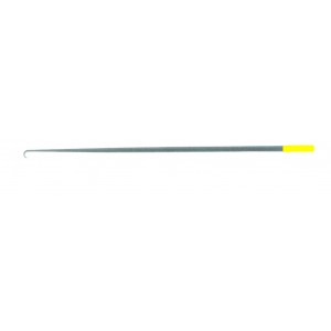 SS-29-8125-02