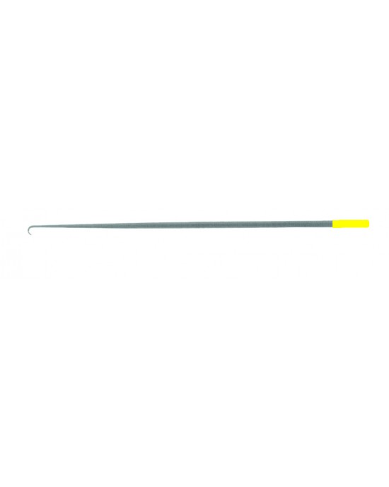 SS-29-8125-02