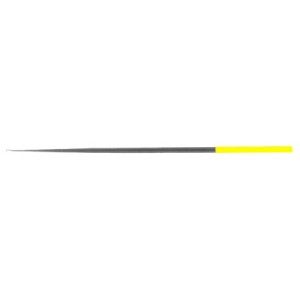 SS-29-8125-03