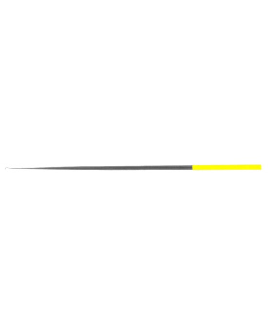 SS-29-8125-03