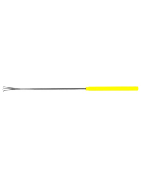 SS-29-8126-01