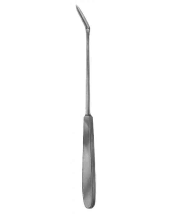 SS-29-8128-23