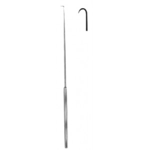 SS-29-8131-01