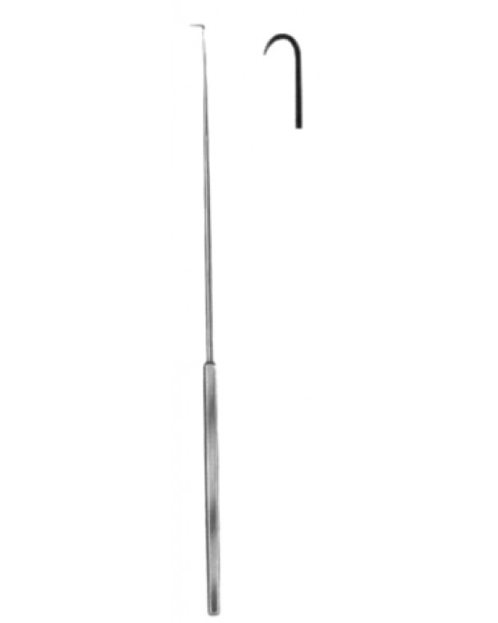 SS-29-8131-01