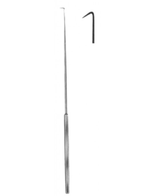 SS-29-8131-02