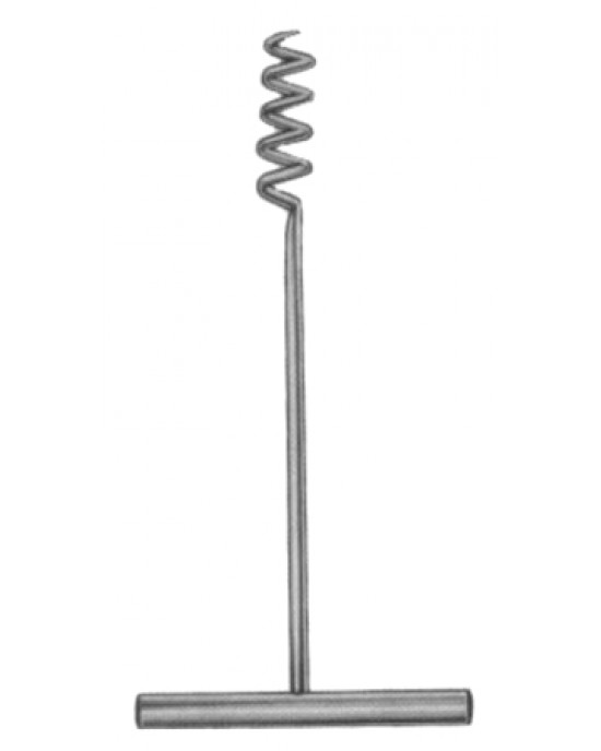 SS-29-8132-17