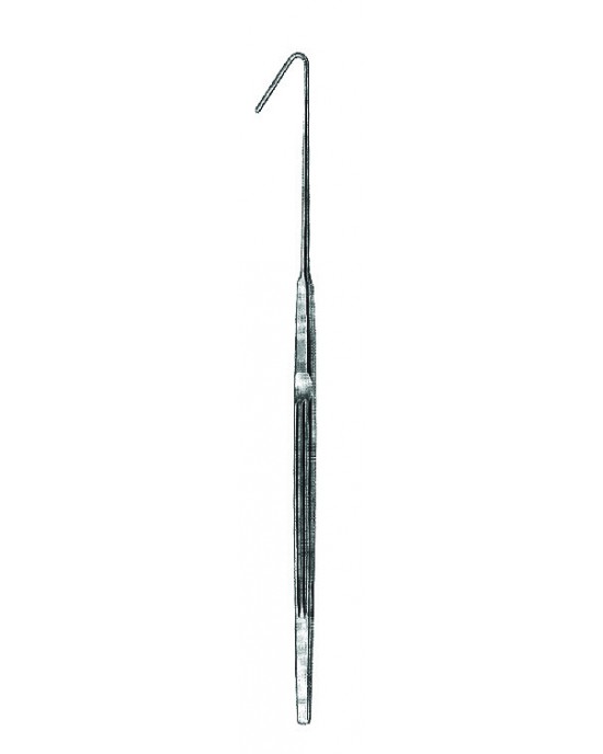 SS-29-8132-24