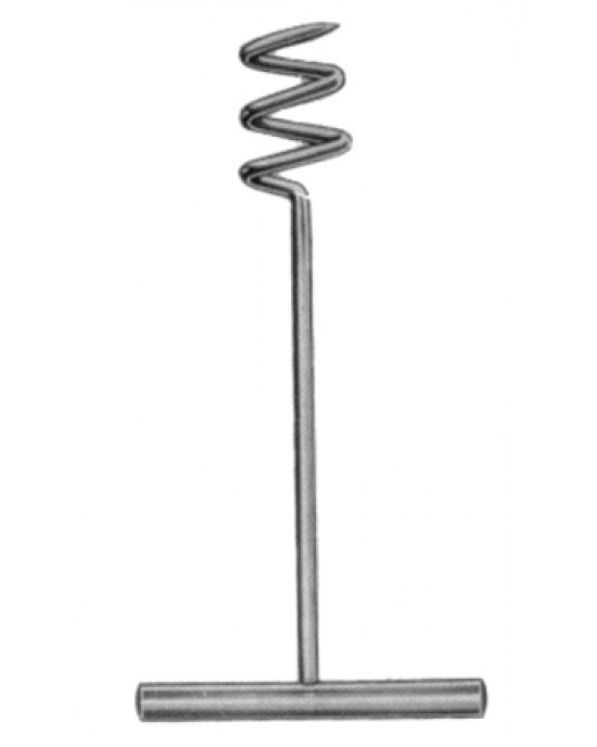 SS-29-8133-17