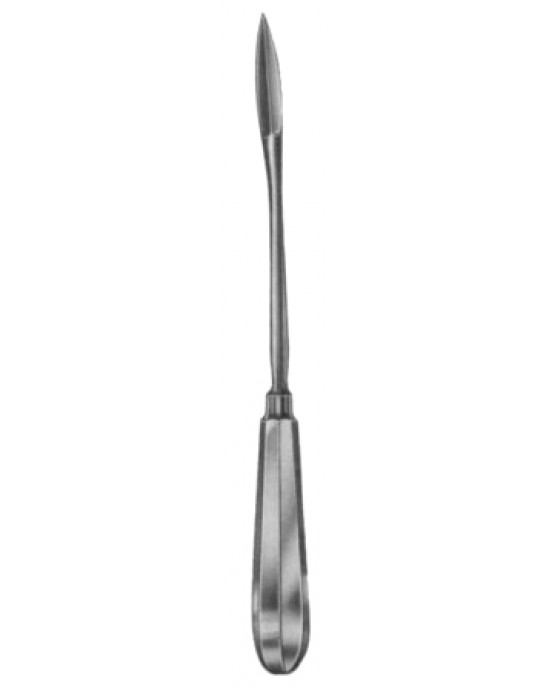 SS-29-8134-27
