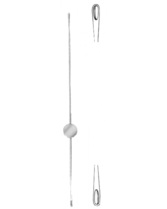 SS-29-8135-27