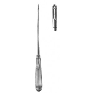 SS-29-8136-04