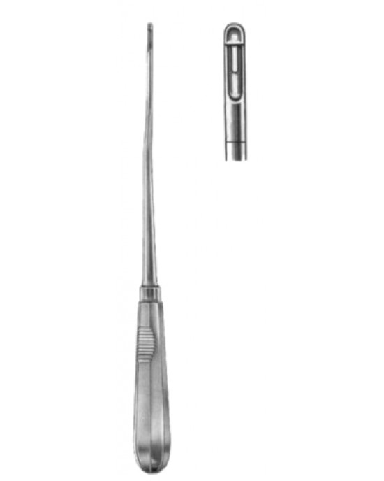 SS-29-8136-04