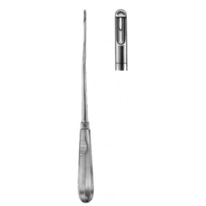 SS-29-8136-05