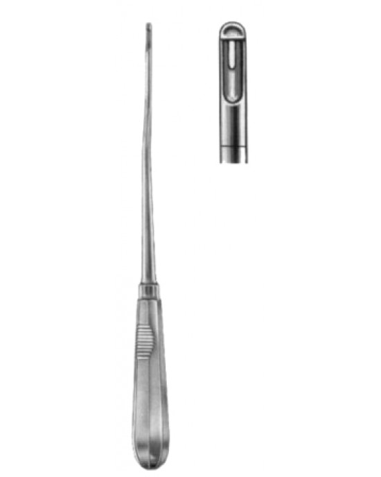 SS-29-8136-05