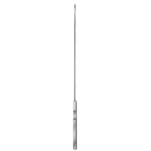 SS-29-8144-30