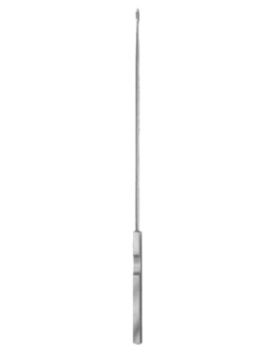 SS-29-8145-30