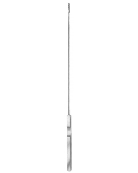 SS-29-8146-31