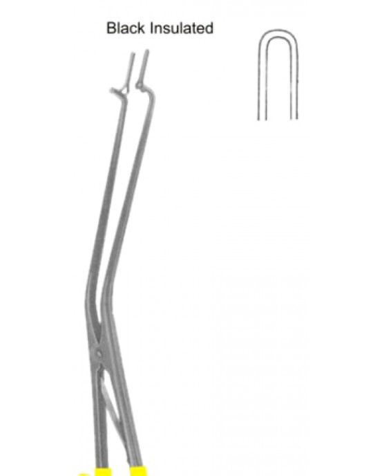 SS-29-8150-28