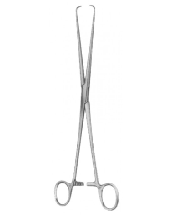 SS-29-8160-25