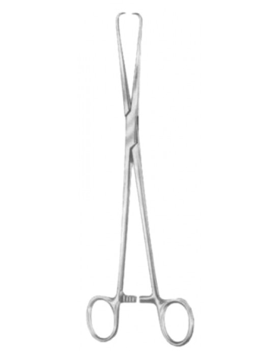 SS-29-8161-25