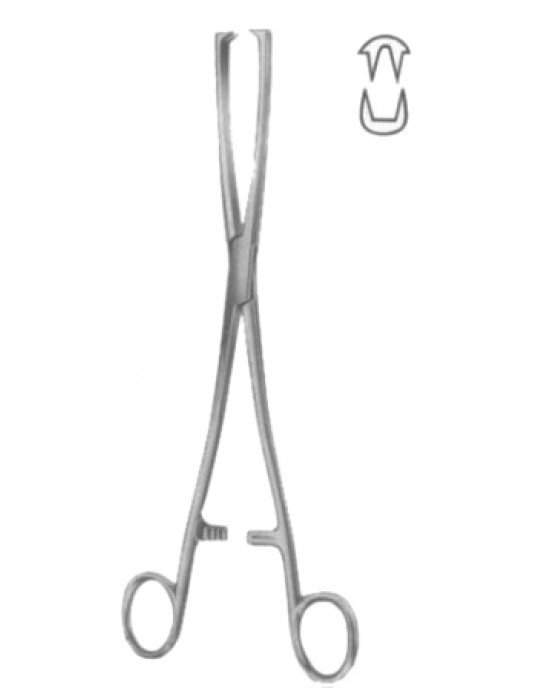 SS-29-8179-06