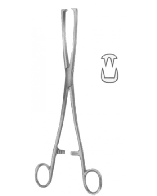 SS-29-8179-08