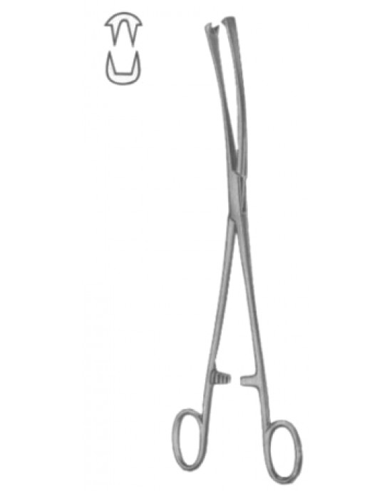 SS-29-8180-06