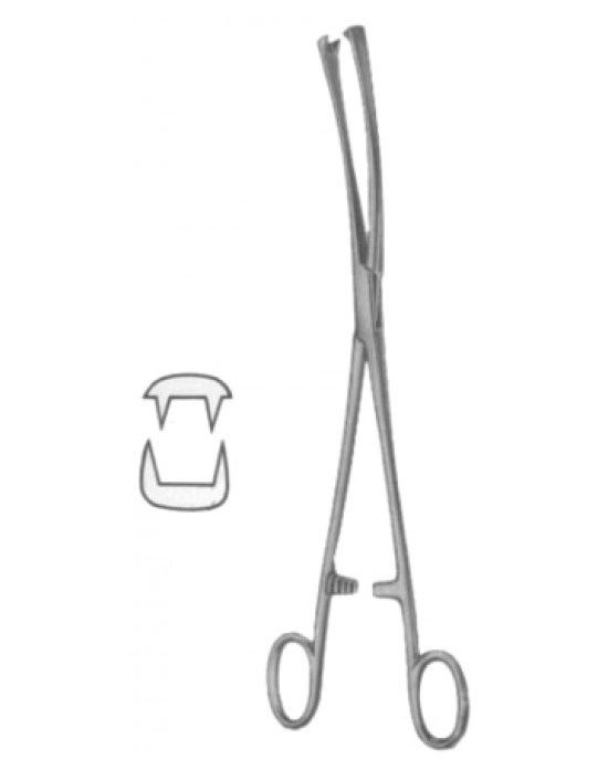 SS-29-8180-10