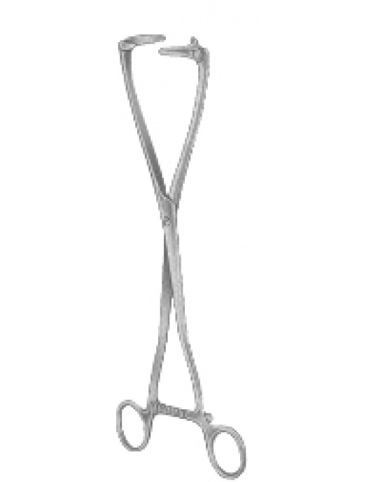 SS-29-8196-26